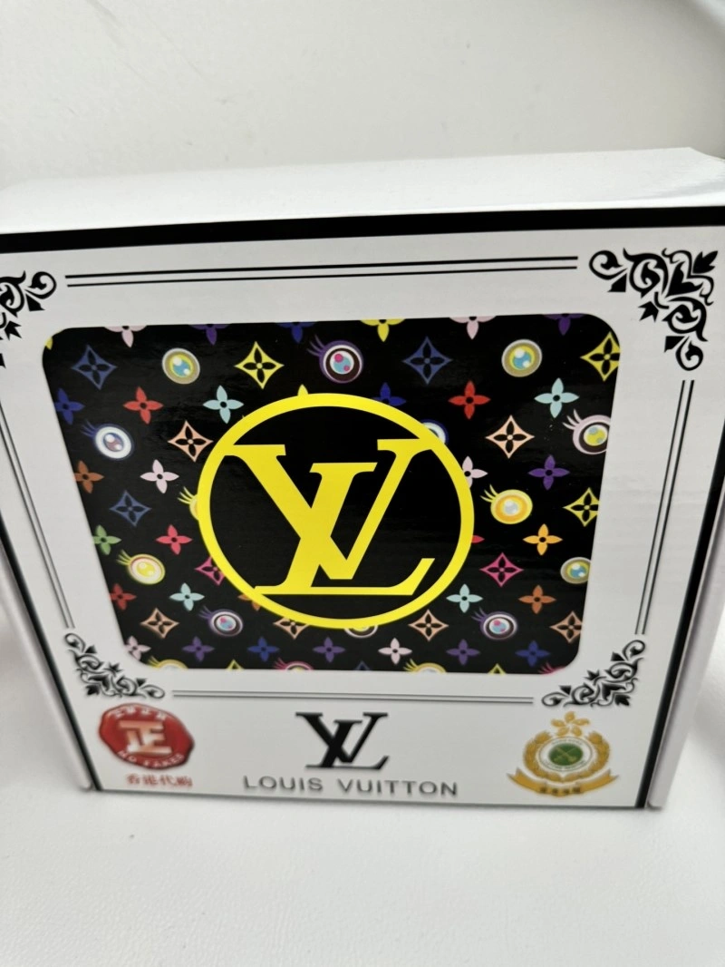 Louis Vuitton Belts Classic 299564