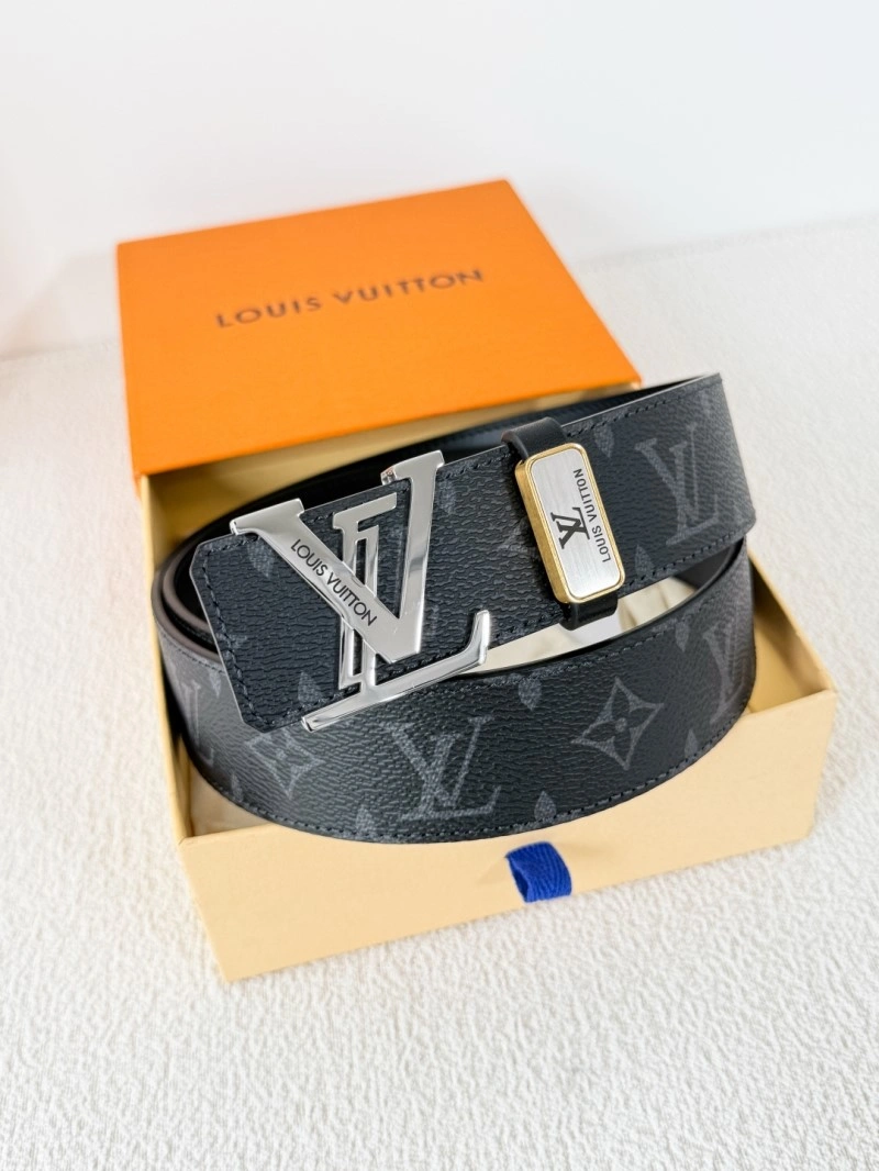 FreshLook Louis Vuitton Belts 299563