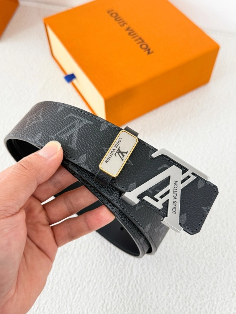 FreshLook Louis Vuitton Belts 299563