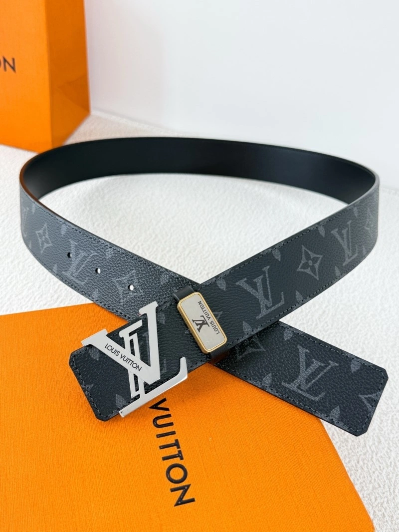 FreshLook Louis Vuitton Belts 299563