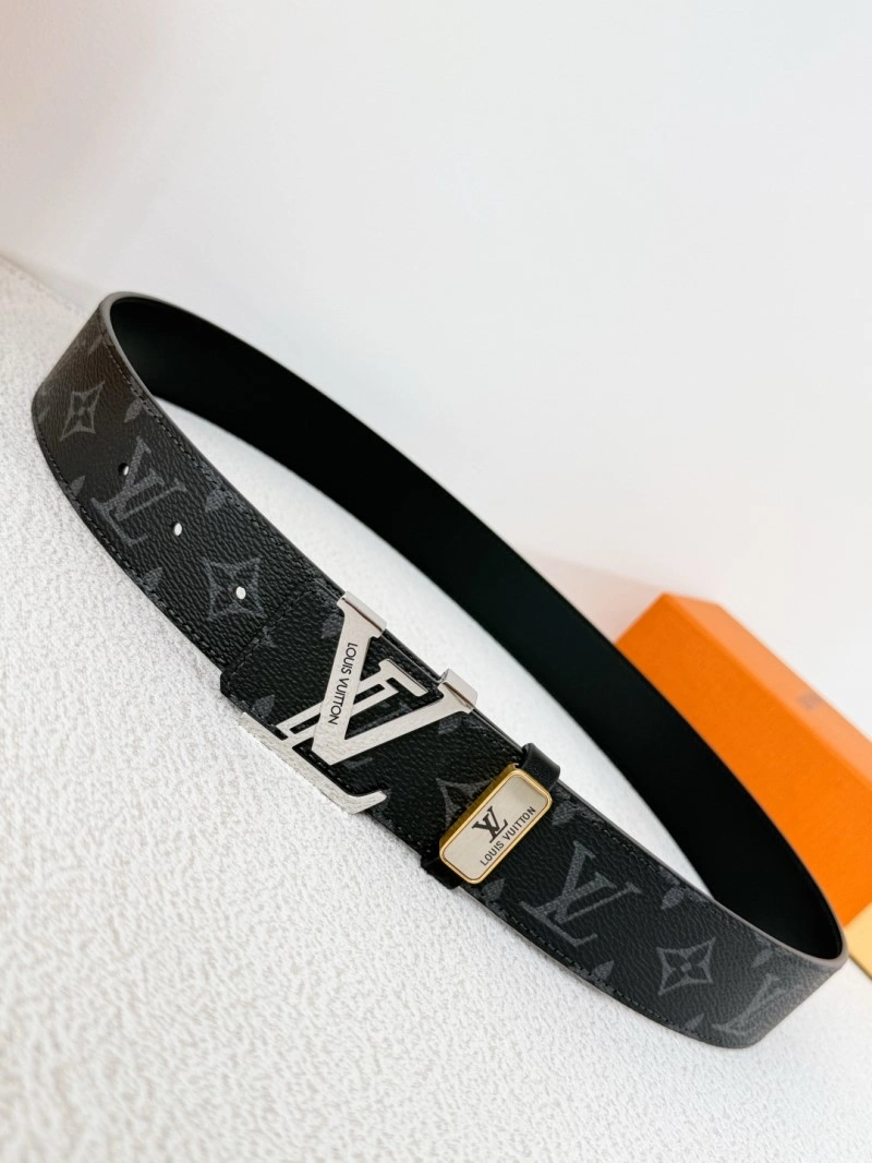 FreshLook Louis Vuitton Belts 299563