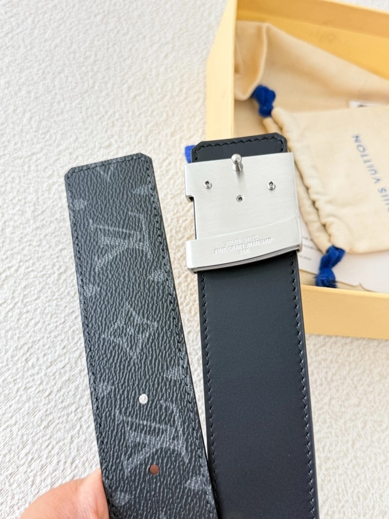 FreshLook Louis Vuitton Belts 299563
