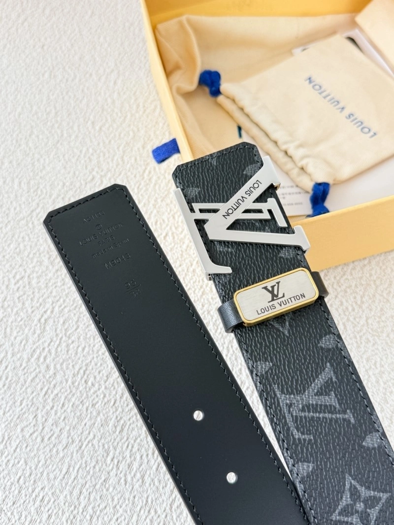 FreshLook Louis Vuitton Belts 299563