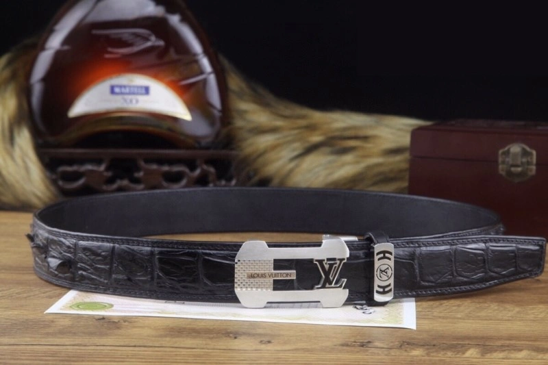 Original Louis Vuitton Belts 299583