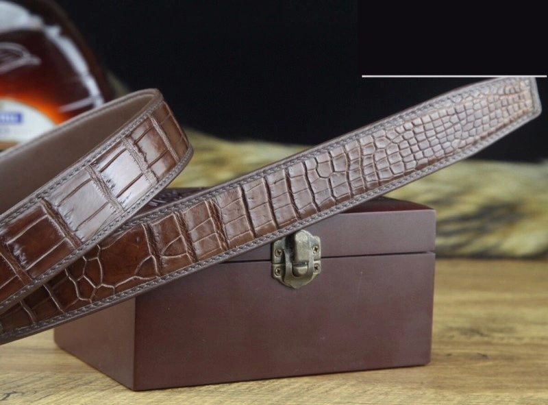 Original Louis Vuitton Belts 299583
