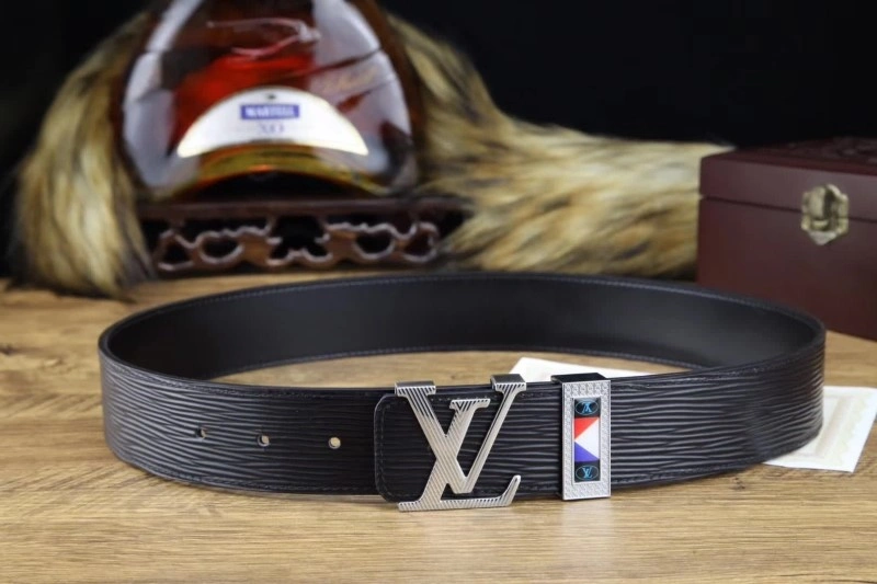 Comfortable Louis Vuitton Belts 299558
