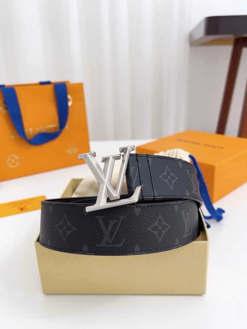 Louis Vuitton Belts Sporty 299548