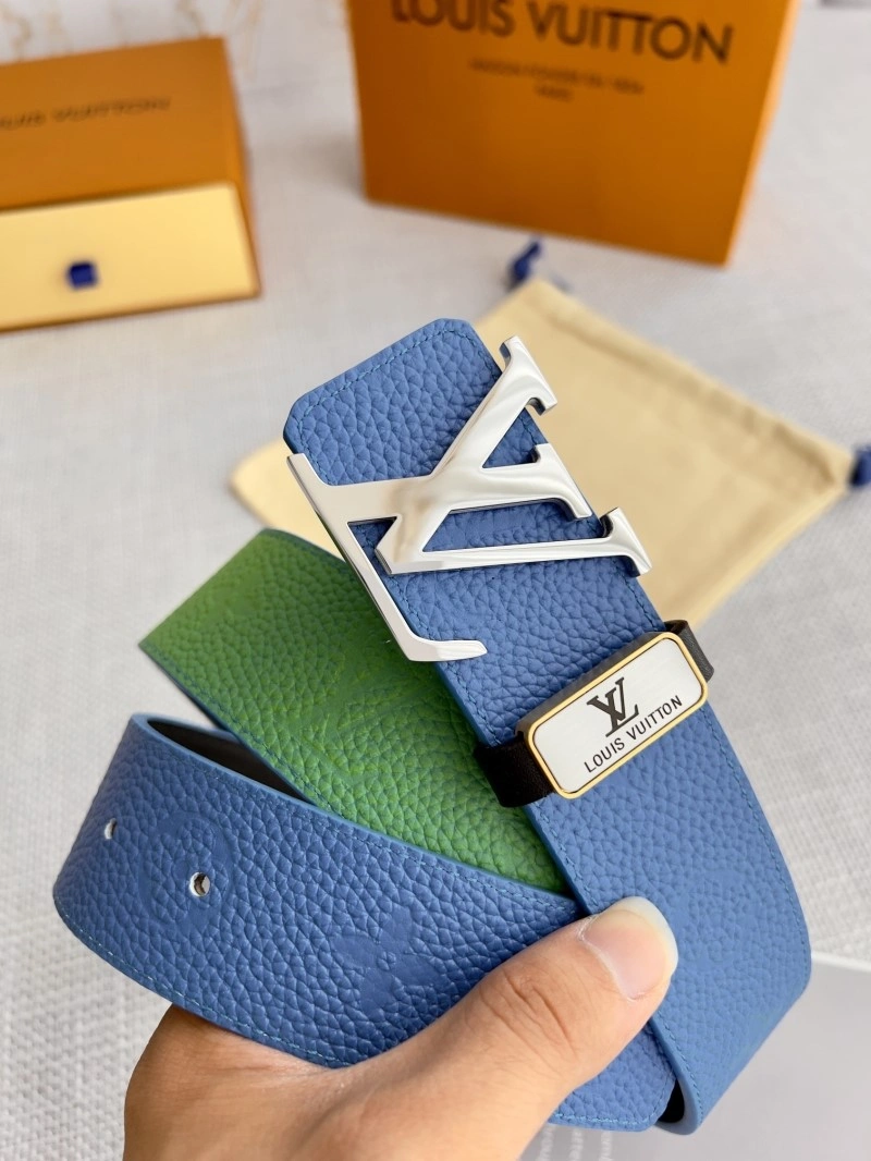 Louis Vuitton Belts FreshLook 299540