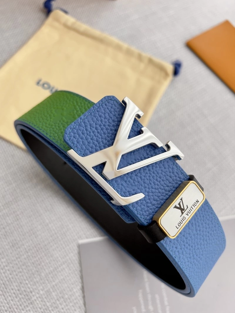 Louis Vuitton Belts FreshLook 299540