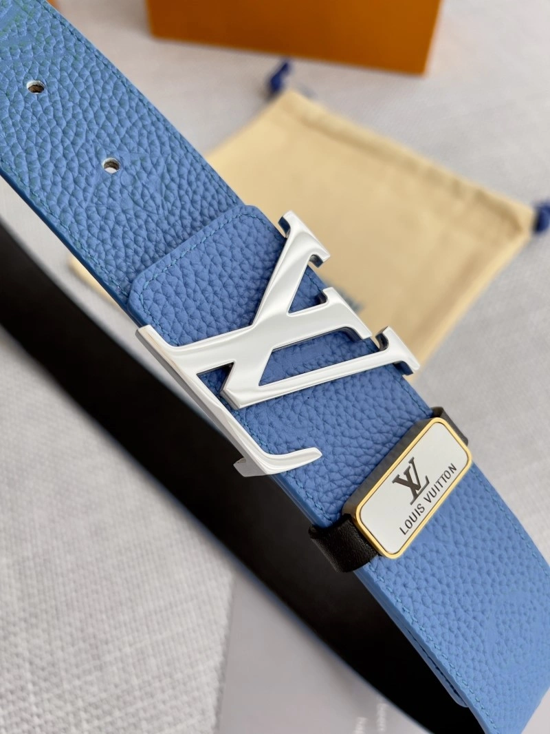 Louis Vuitton Belts FreshLook 299540