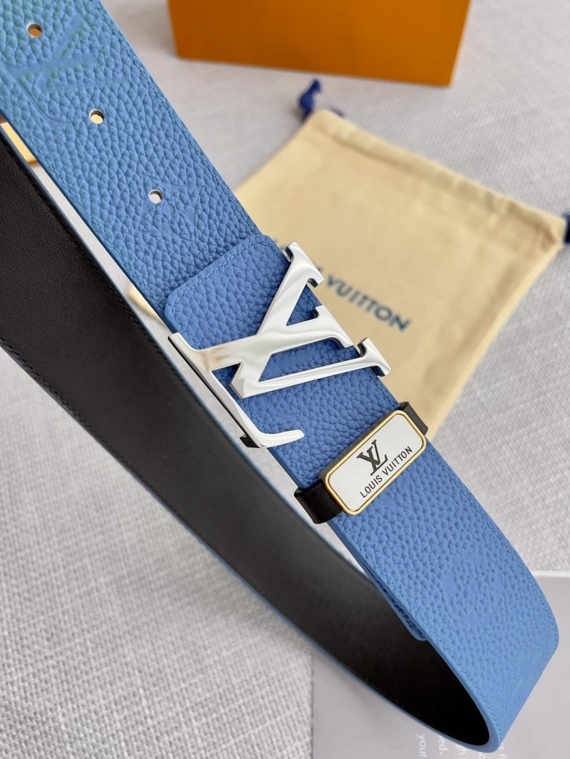 Louis Vuitton Belts FreshLook 299540
