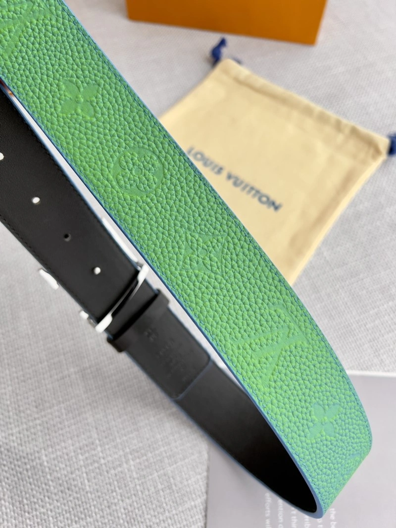 Louis Vuitton Belts FreshLook 299540