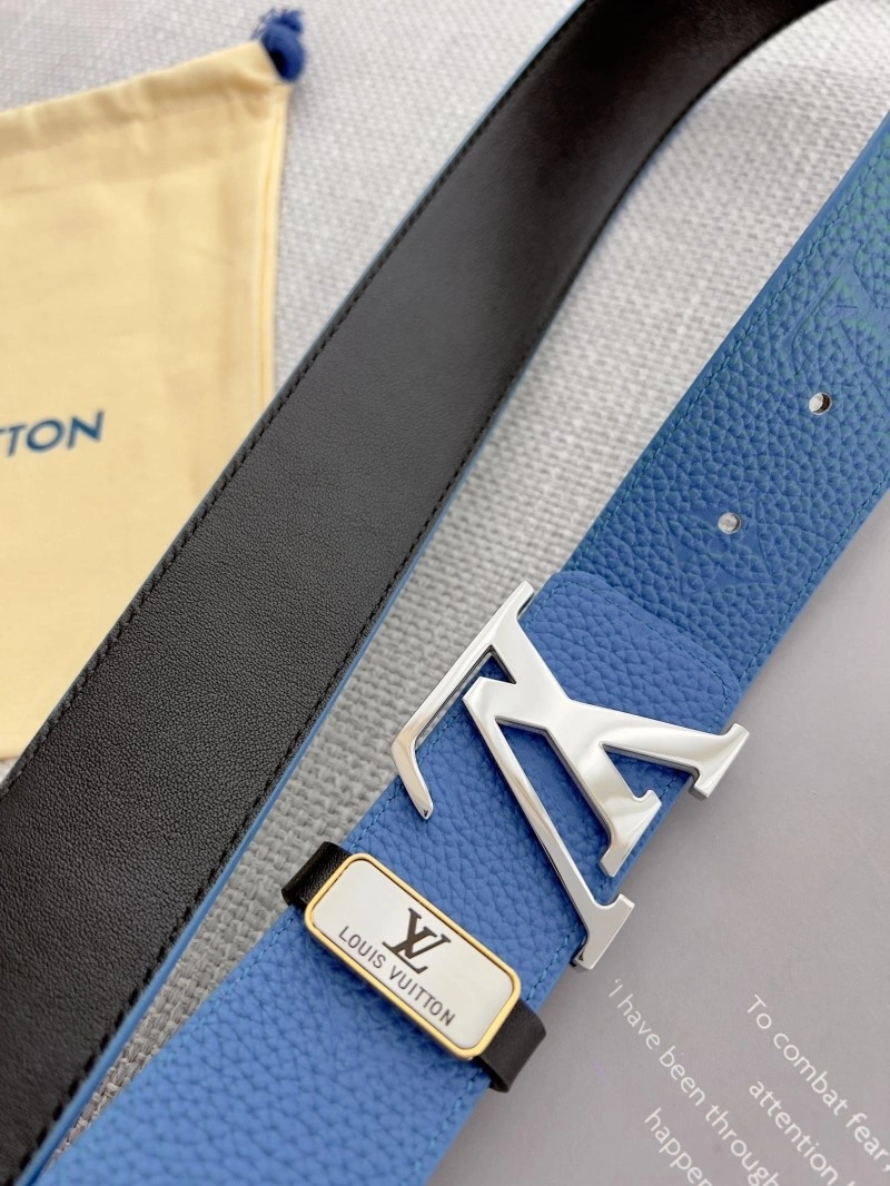 Louis Vuitton Belts FreshLook 299540