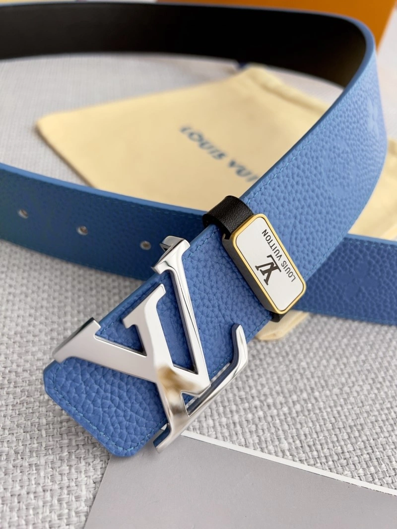 Louis Vuitton Belts FreshLook 299540