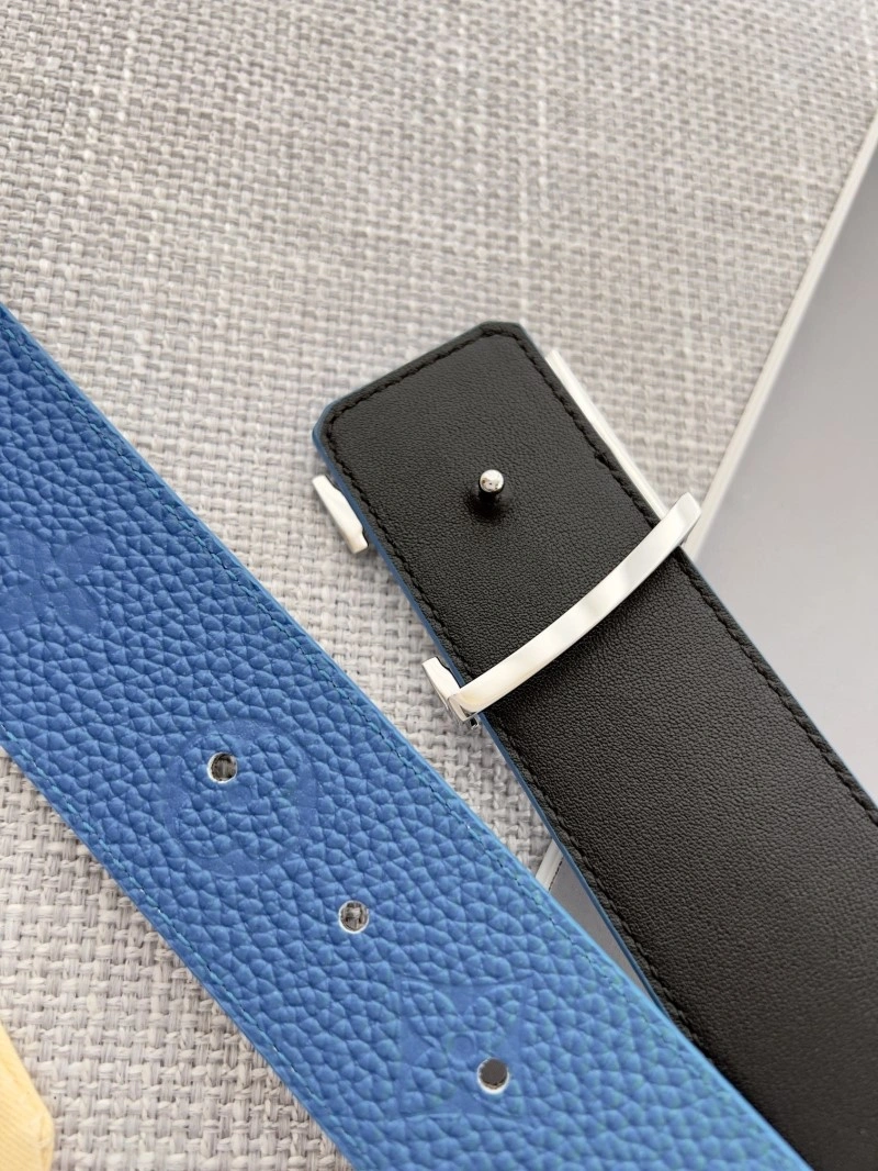 Louis Vuitton Belts FreshLook 299540