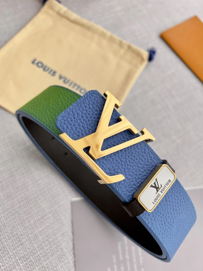 FashionForward Louis Vuitton Belts 299534