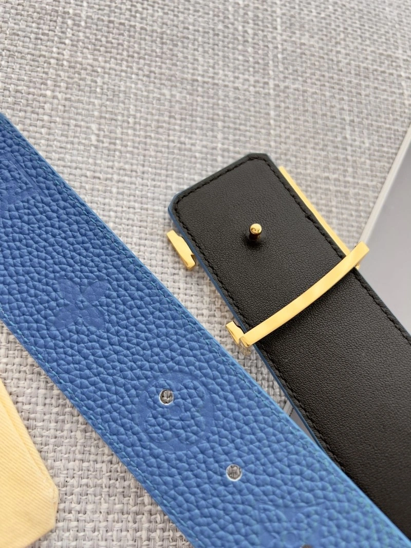 FashionForward Louis Vuitton Belts 299534