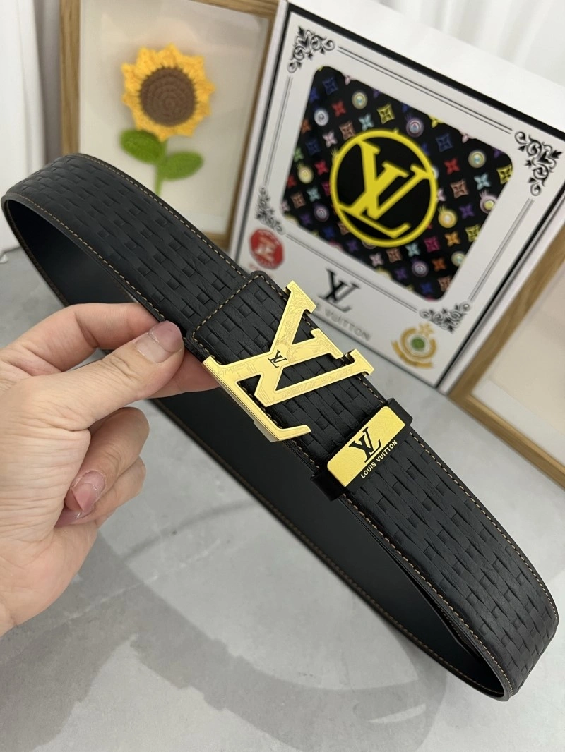 Louis Vuitton Belts FastDry 299522
