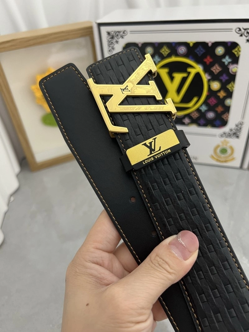 Louis Vuitton Belts FastDry 299522