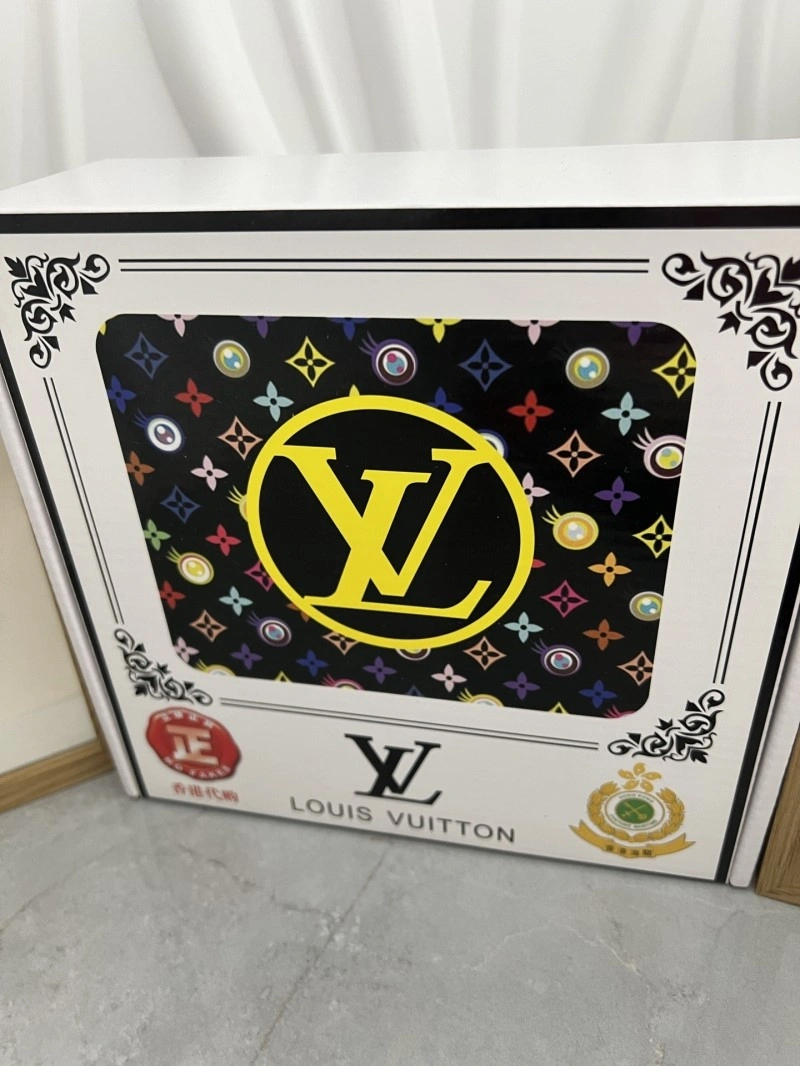 Louis Vuitton Belts FastDry 299522
