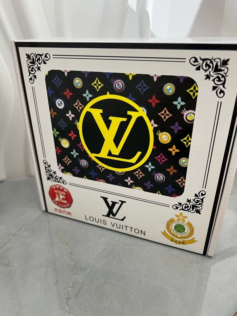Breathable Louis Vuitton Belts 299516
