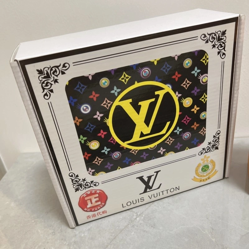 StreetReady Louis Vuitton Belts 299520
