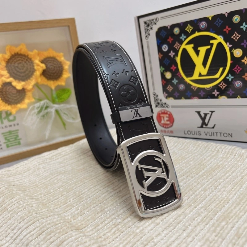 Louis Vuitton Belts NewStyle 299538