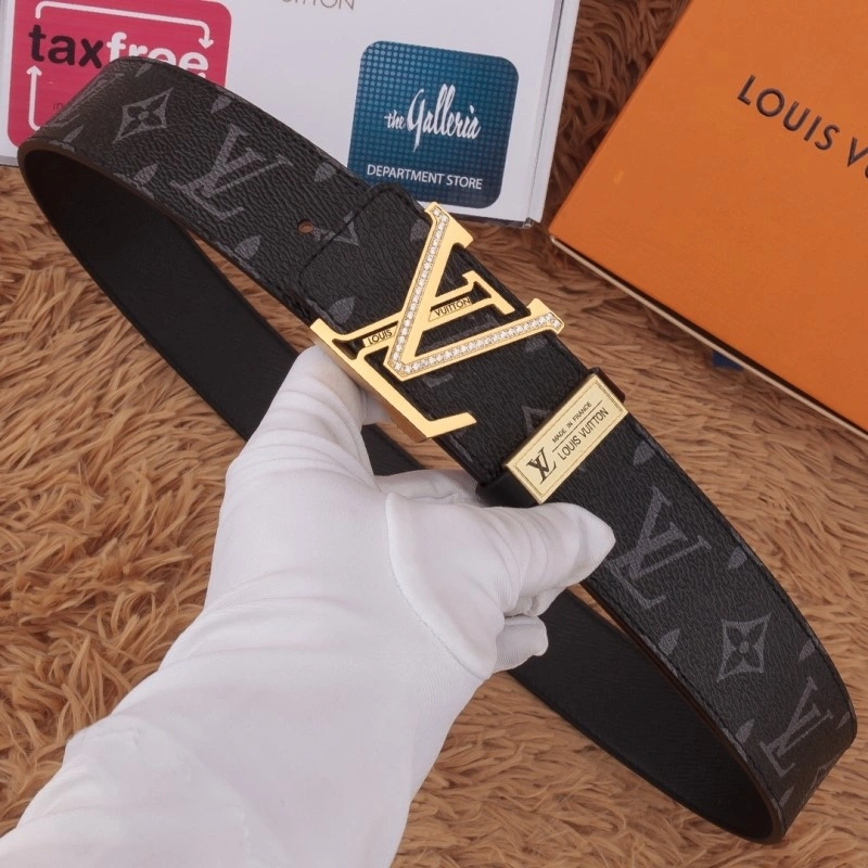 DailyWear Louis Vuitton Belts 299491