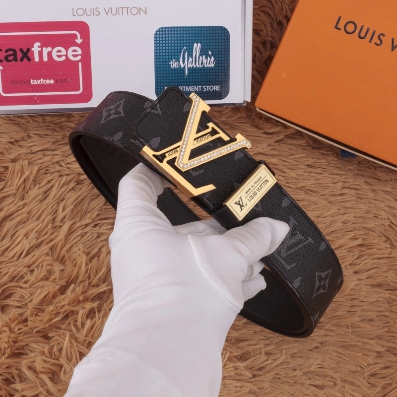 DailyWear Louis Vuitton Belts 299491