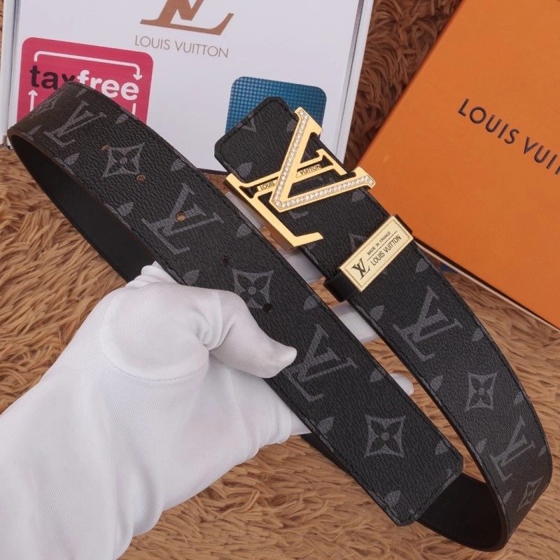 DailyWear Louis Vuitton Belts 299491
