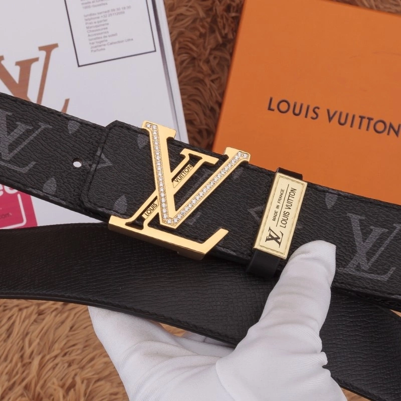 DailyWear Louis Vuitton Belts 299491