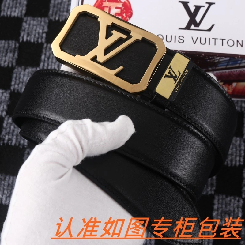 Louis Vuitton Belts FastDry 299494