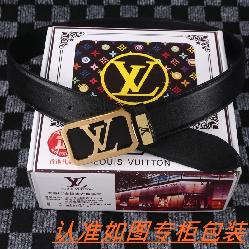 Louis Vuitton Belts FastDry 299494