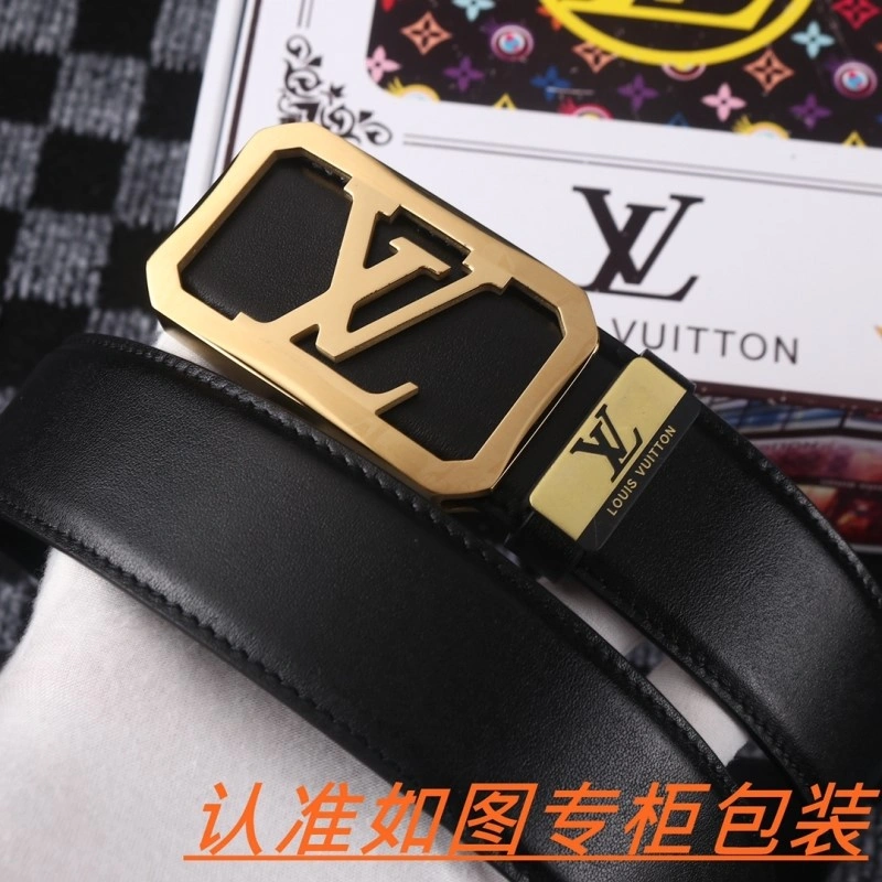 Louis Vuitton Belts FastDry 299494