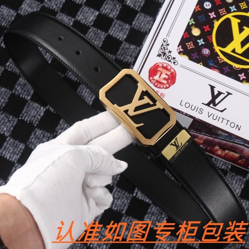 Louis Vuitton Belts FastDry 299494
