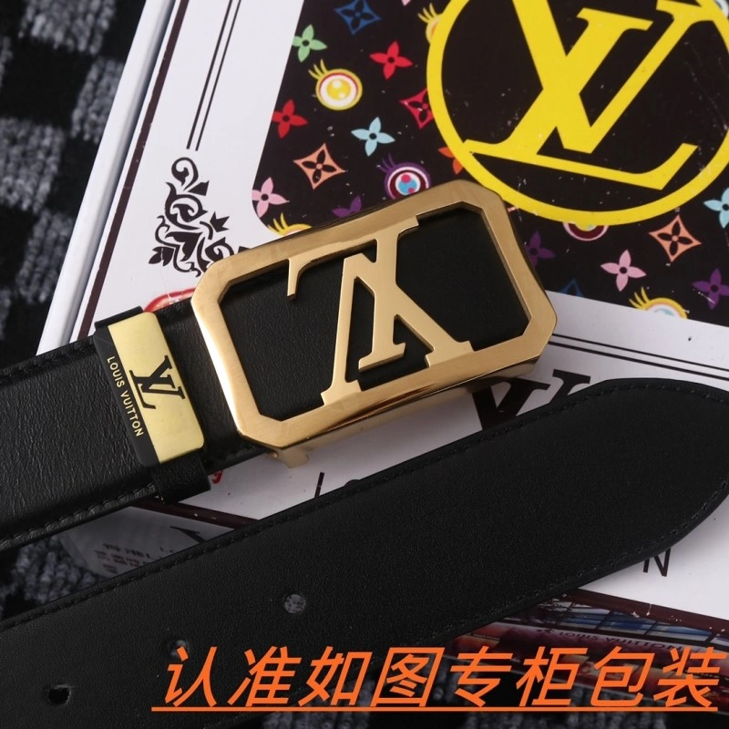 Louis Vuitton Belts FastDry 299494