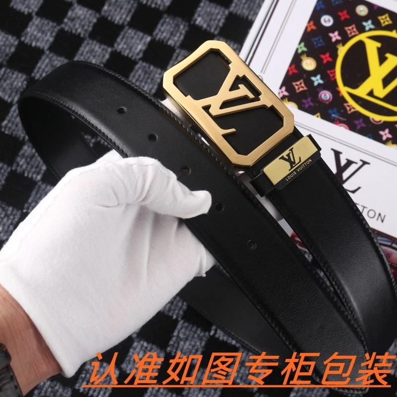 Louis Vuitton Belts FastDry 299494