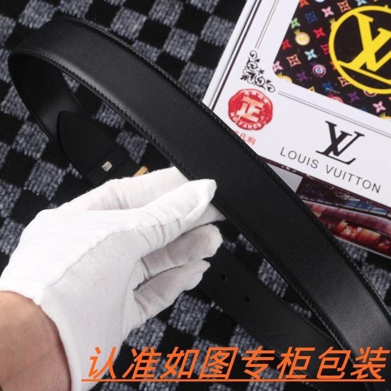 Louis Vuitton Belts FastDry 299494
