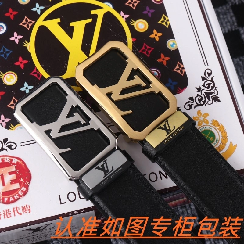 Louis Vuitton Belts FastDry 299494