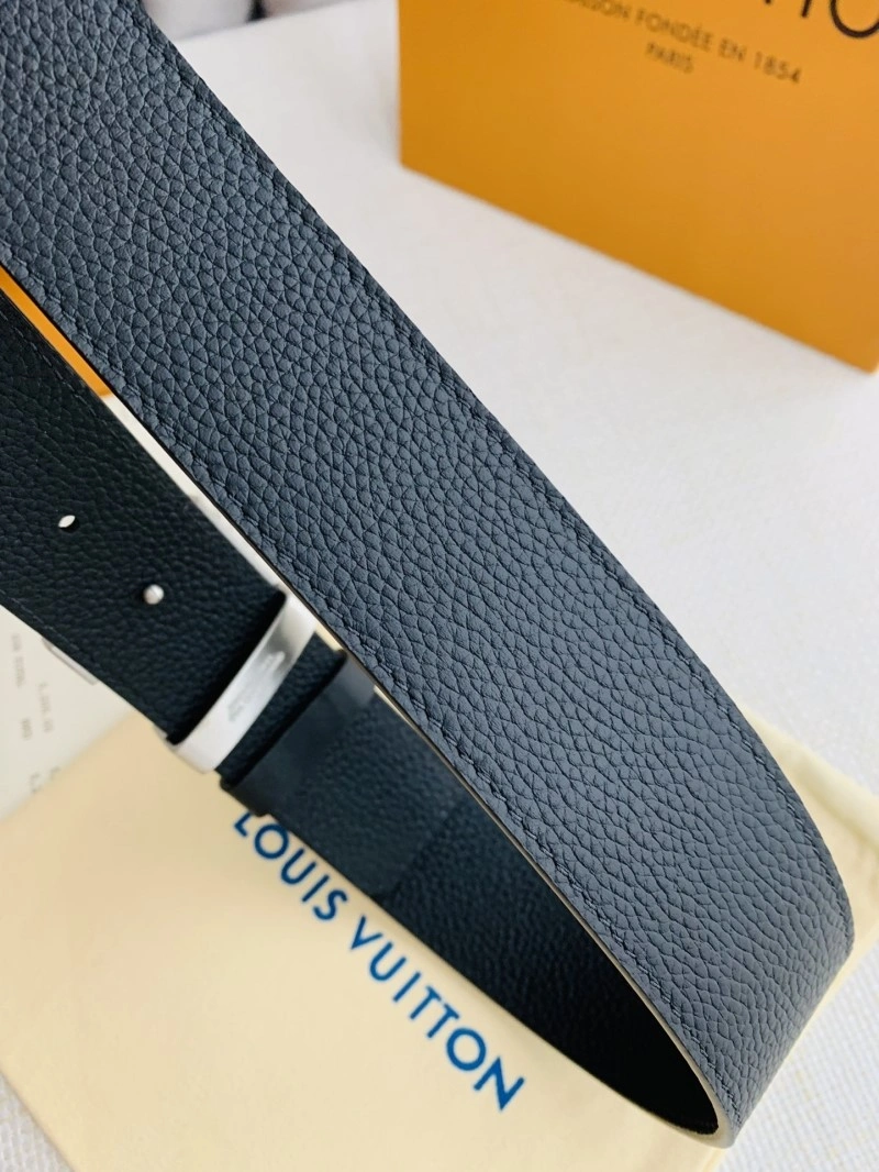 Louis Vuitton Belts Thermal 299487