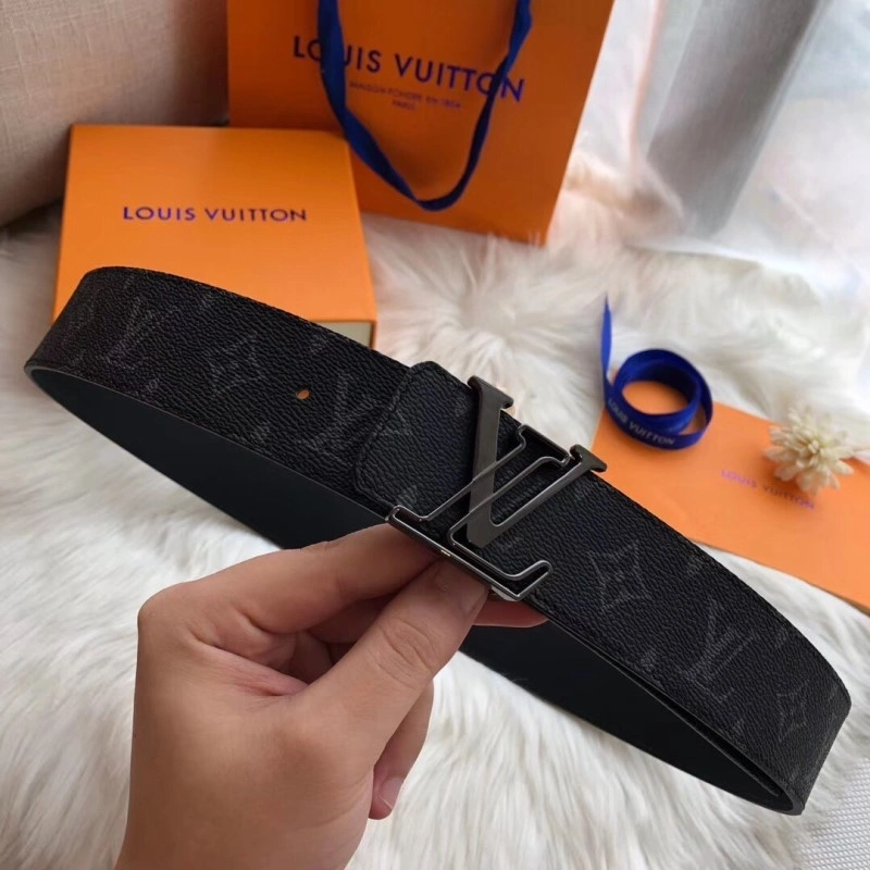 FastDry Louis Vuitton Belts 299483