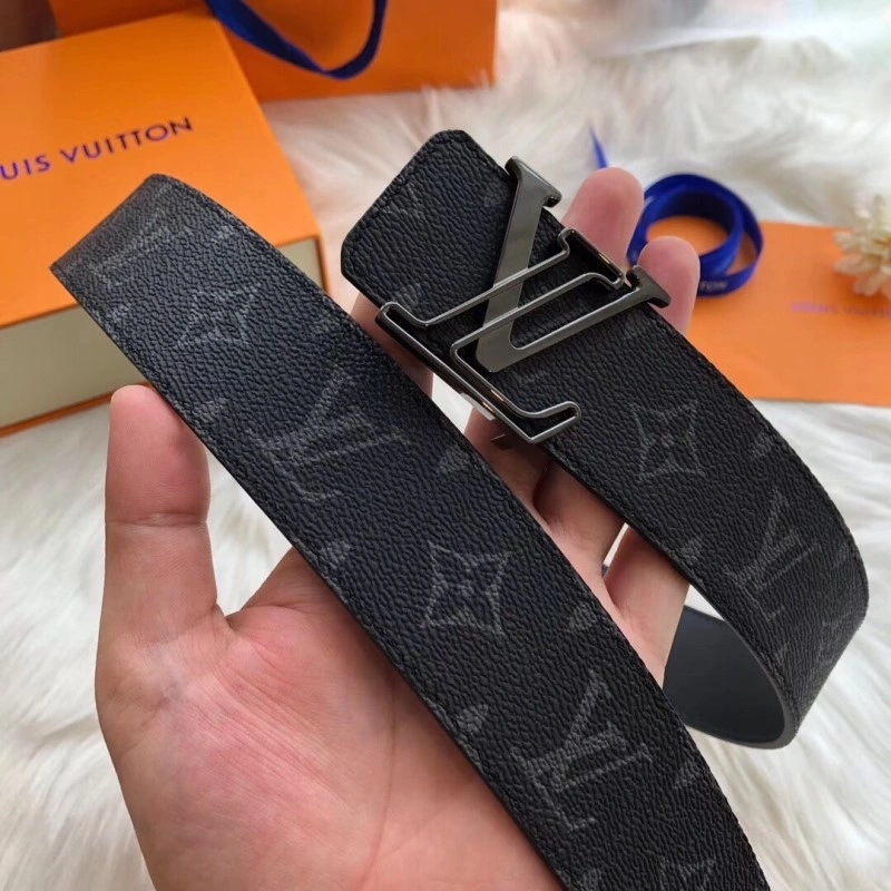 FastDry Louis Vuitton Belts 299483