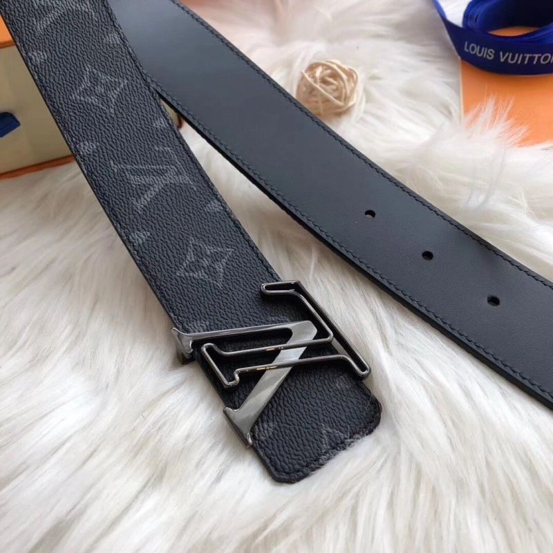 FastDry Louis Vuitton Belts 299483