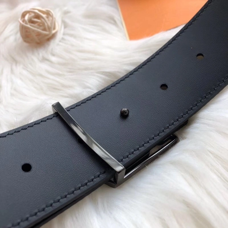 FastDry Louis Vuitton Belts 299483