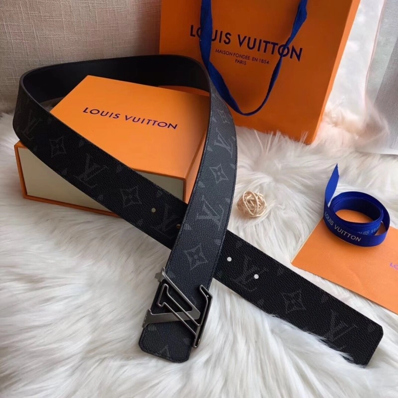 FastDry Louis Vuitton Belts 299483