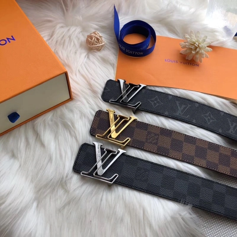 FastDry Louis Vuitton Belts 299483