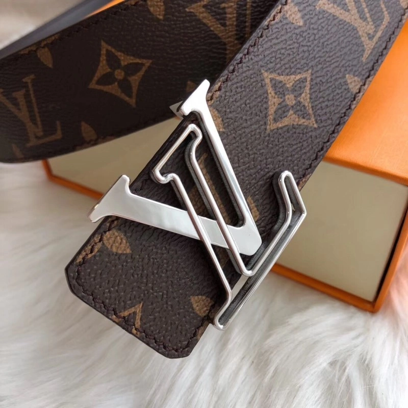GoAnywhere Louis Vuitton Belts 299482