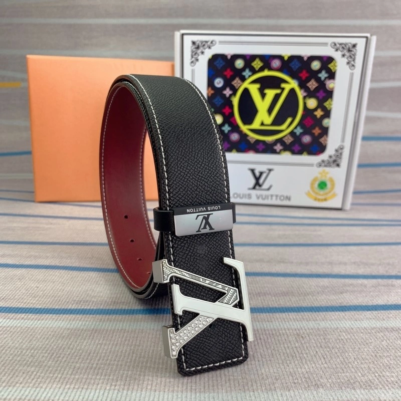 EasyMatch Louis Vuitton Belts 299492