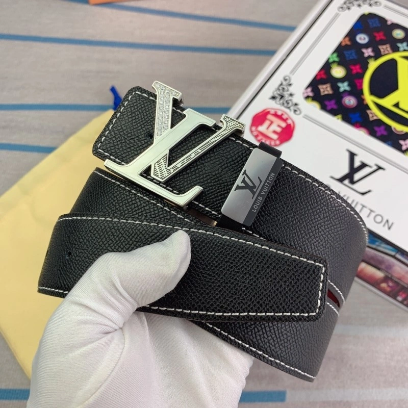 EasyMatch Louis Vuitton Belts 299492