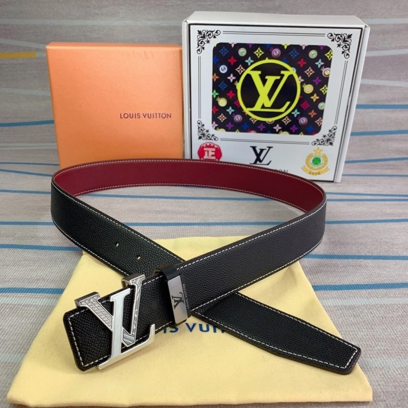 EasyMatch Louis Vuitton Belts 299492